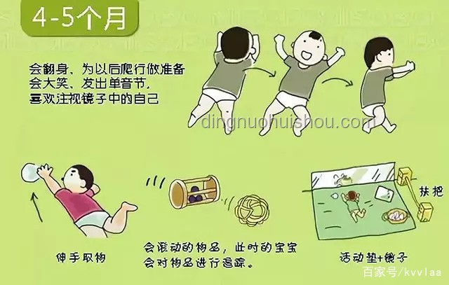 幼儿园放假，如何有效指导孩子学会跳绳？