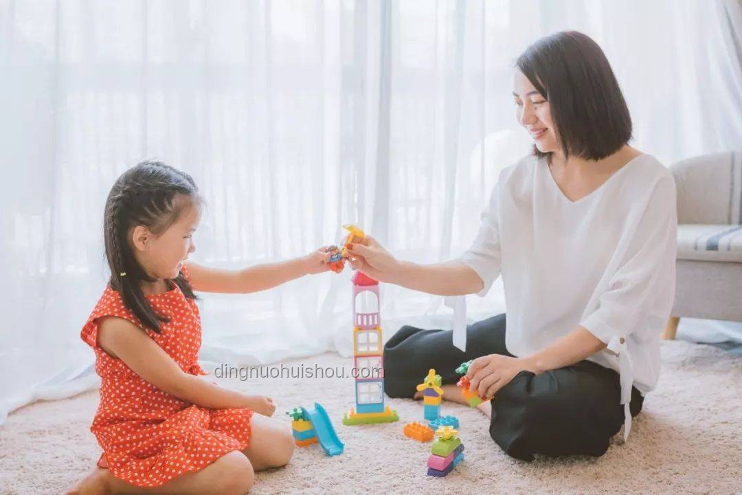 幼儿园放假，如何有效指导孩子学会跳绳？